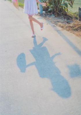 电视剧爱上特种兵免费观看全集