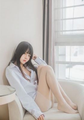 果冻传媒在线免费观看