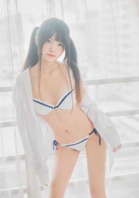 霍比特人3:五军之战 电影