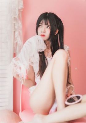 青柠影视最新电视剧韩剧