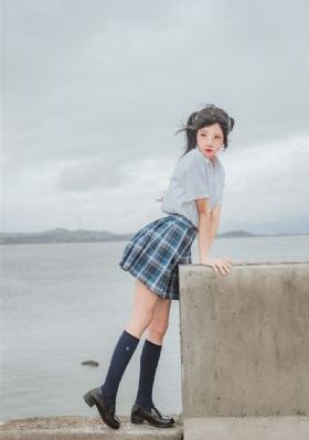 魔童降临
