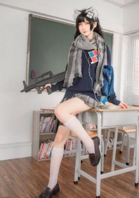 熊出没之环球大冒险免费版全集