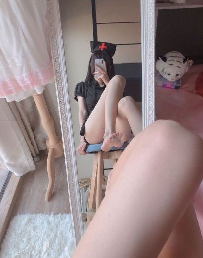 神马电影街