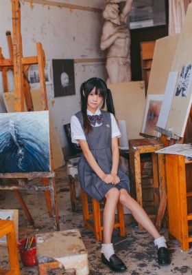 万人之上动漫免费观看完整版