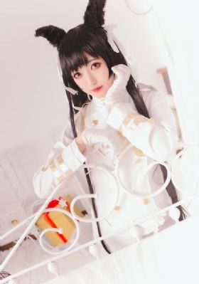 野花香电视剧资源