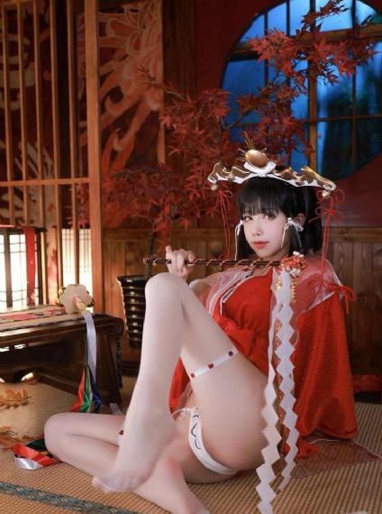 疾速追杀3免费观看完整版电影