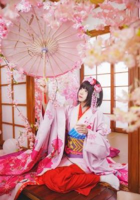 泰国晚娘2罪色未删减版