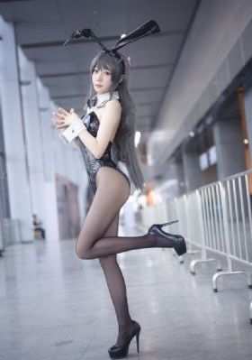 我的xl上司第二季未增删翻译中