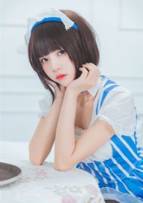 女海盗2在线观看