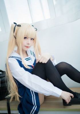 地狱使者2