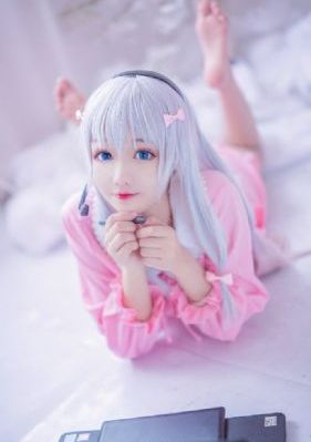 你看起来很好吃免费观看完整版