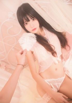 悲伤电影