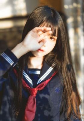 小奶娃各种做肉男男高h视频