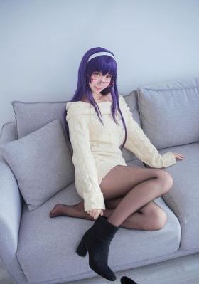 罗丽·星克莱尔性迷宫