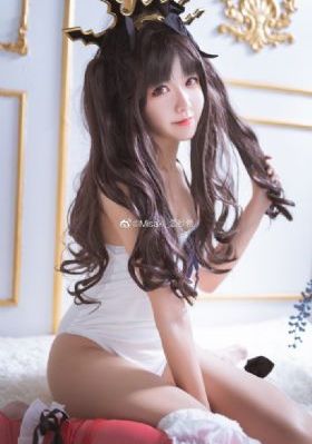 女搜查官の紧缚调教在线观