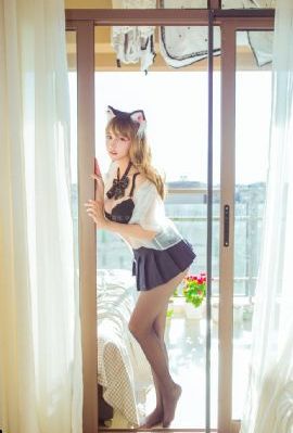 红豆影院电影电视剧在线观看