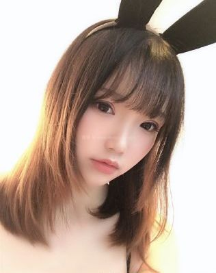 韩剧网韩剧tv最新韩剧