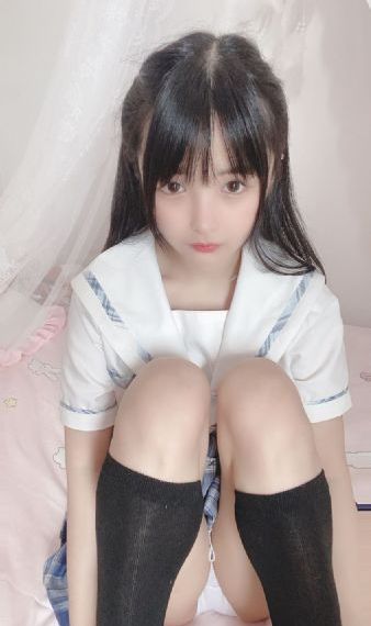 吞噬星空免费观看樱花
