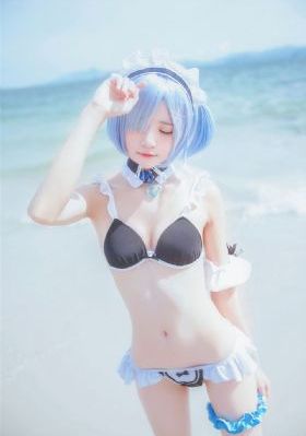 恰似故人归电视剧免费观看完整版