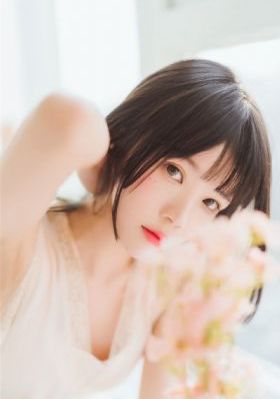 美容院的特殊待遇2