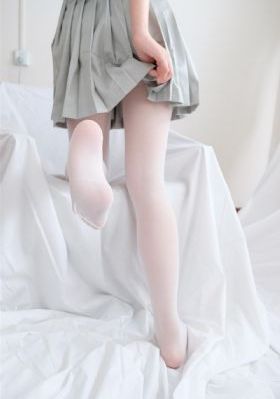 海绵宝宝第十四季