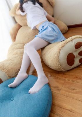 另类videosbestsex死尸