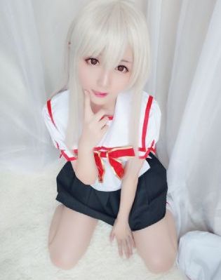 showtime唱歌的大姐姐第三季