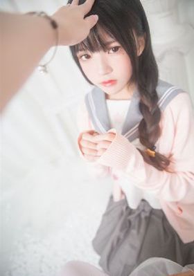 罗曼蒂克消亡史无删改观看