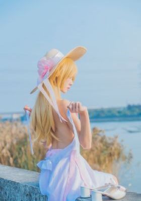 绝望的主妇