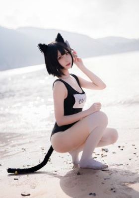 桃花坞第三季