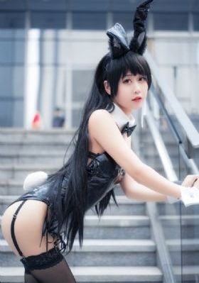 繁花短剧免费观看
