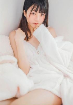 奥提斯