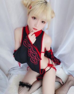 娇小xxⅹ摘花dh仙踪林二佰
