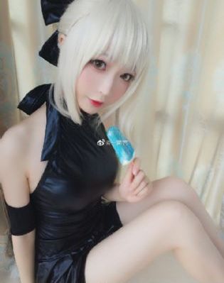 爸爸的好儿子