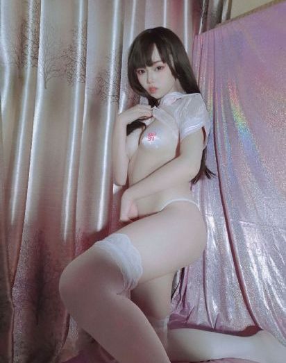 蚁人3在线观看完整免费高清英语
