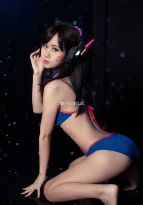 绿巨人视频在线观看免费高清1