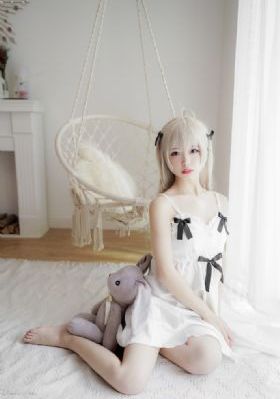 忆青春飘逝在线观看