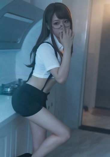 九七写真片正片在线观看