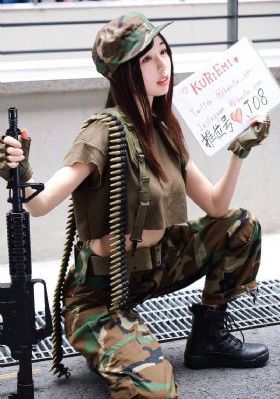 西瓜在线观看免费高清电视剧大全