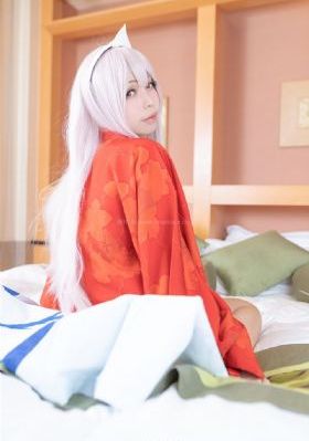 五月天色婷婷综合