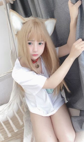 辣手狂花