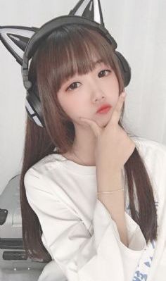 跪趴哀求蹂躏h乡下