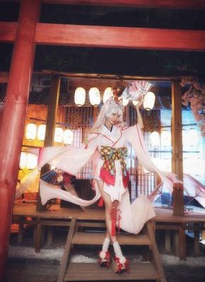一个人免费在线观看