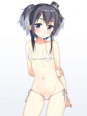 解剖女尸加长版在线观看