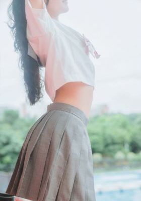 于晓光电视剧