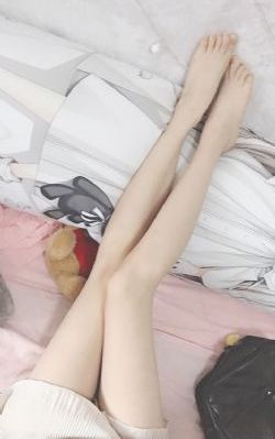 驾驶 电影
