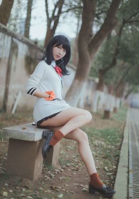 樱兰高校男子公关部全集免费