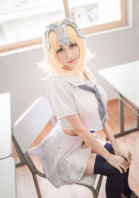 劳拉1