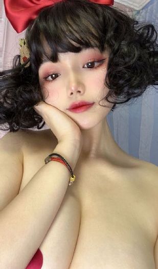 美丽小蜜蜂9