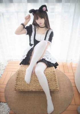 姑娘免费视8频观看全集高清